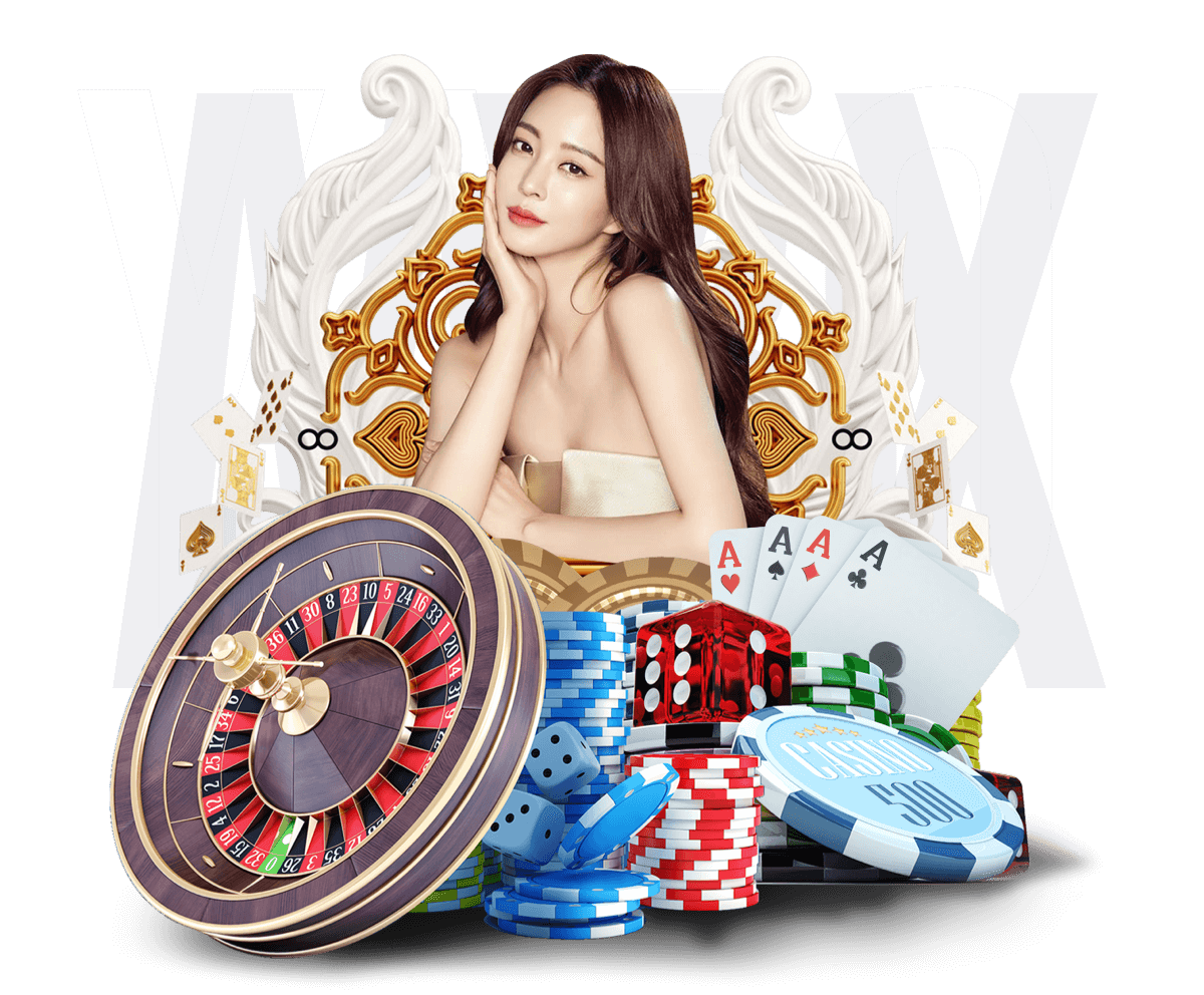 星空体彩官网app v2.8.68.416 官方正式版 2