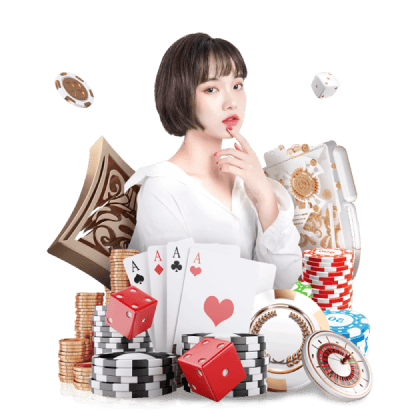 hth华体官方下载app v4.2.33.65 官方正式版 0