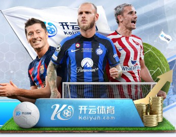 问鼎pg官网网址 v9.9.8.2422 官方正式版 1