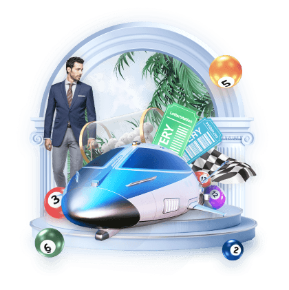 米兰app官方下载 v4.88.995.56 官方正式版 1