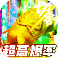 库蒂尼奥33岁生日，利物浦&拜仁官推送上祝福