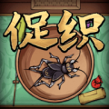 湖记：卡佩拉是湖人最有可能得到的中锋 他离队几乎已是必然