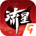 🤯今年季后赛亚历山大单场8罚/更少时 雷霆4胜4负&总决赛0胜2负