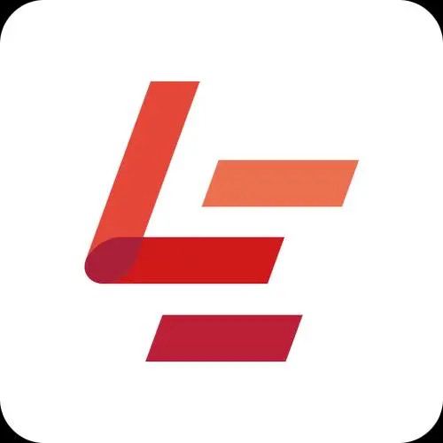 霍华德：字母就该留在雄鹿 到别人地盘就身不由己了 我的亲身体会