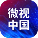迪马：科莫买边锋首选贝蒂斯的阿布德，罗德里格斯和里克尔梅候选
