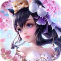 德天空：多特有意将7号球衣给小贝林，将印“乔布”而非姓氏