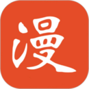詹姆斯：以前我跟勇士交手 提前知道他们在第三节会打出得分高潮