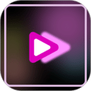 问鼎娱乐com.sherlock.graphyh最新版