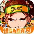 德拉普：我在切尔西已经有许多熟人，他们都和我说选择蓝军很正确