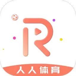 问鼎娱乐com.sherlock.graphyh2024最新版