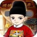 粉碎交易留言😤杜马斯：锡安是领袖 我们将继续以他为建队核心