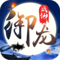 [流言板]能成真吗？媒体发问：给这对双人组起个什么名字好呢？