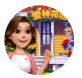 问鼎娱乐com.sherlock.graphyh修改版