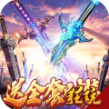 Switch2截图直连PC传输 但USB端口使用存在隐藏限制