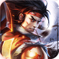 问鼎娱乐com.sherlock.graphyh讲解