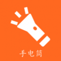 问鼎娱乐com.sherlock.graphyh修改版