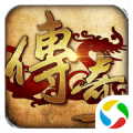 Build A Rocket Boy 与 IOI联合宣布《MindsEye心之眼》全球发行：互动娱乐的未来，就此启程