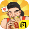 问鼎pg官网网址最新版