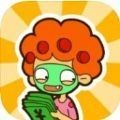 塞梅多谈替补：尊重教练选择，若奥