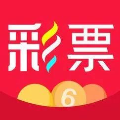 德布劳内抵达诊所接受那不勒斯体检，众多球迷迎接+欢呼