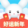 队记：火箭目前更可能拿10号签向下交易 或者直接送走不选人