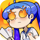《光环1》虚幻5重制版可能还会登陆PS5