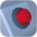 问鼎娱乐com.sherlock.graphyh免费版